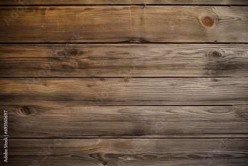 pine wood wall stock photo image