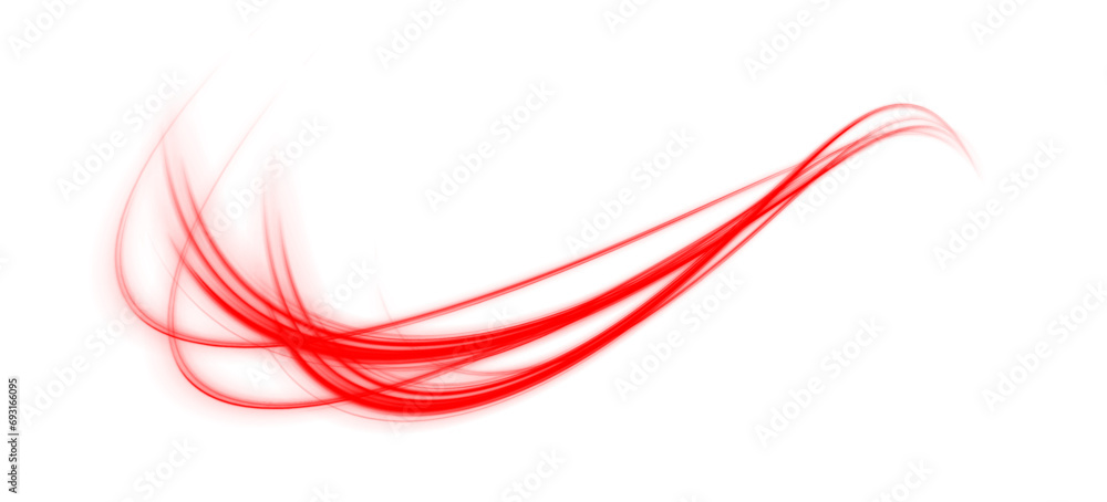 Realistic set of hot air vortex effects isolated on transparent background PNG. Neon color glowing lines background, high-speed light trails effect. Realistic set of hot air vortex effects isolated on transparent background PNG. Neon color glowing lines background, high-speed light trails effect.