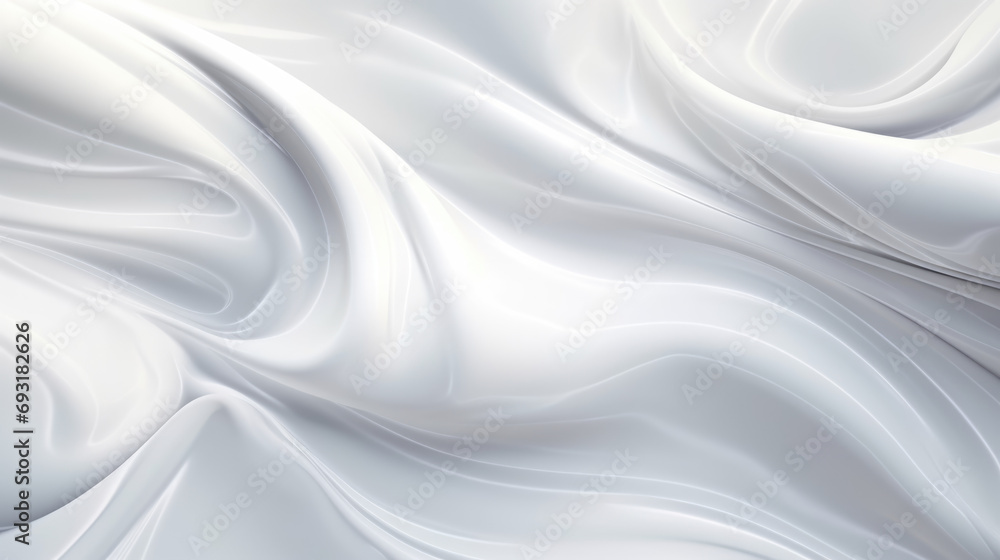 Explore liquid glass and abstract 3D water backgrounds with a touch of white shine. Explore liquid glass and abstract 3D water backgrounds with a touch of white shine.