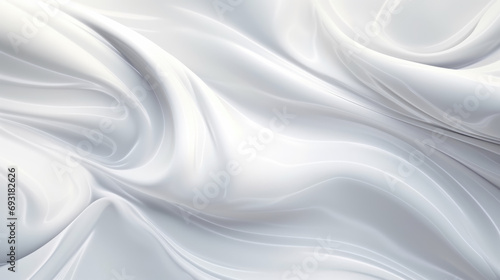 Explore liquid glass and abstract 3D water backgrounds with a touch of white shine.
