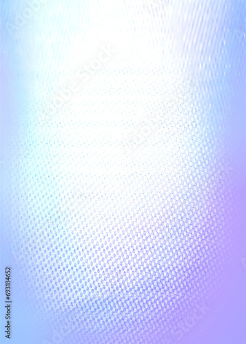 Purple abstract background banner, with copy space for text or your images