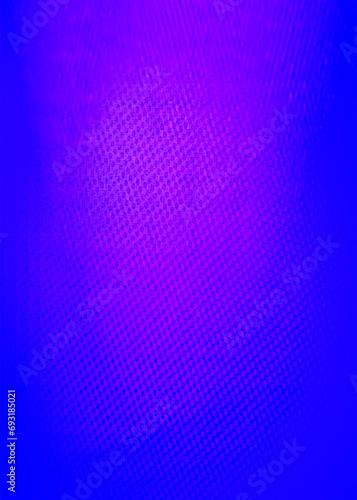 |Blue abstract background banner, with copy space for text or your images