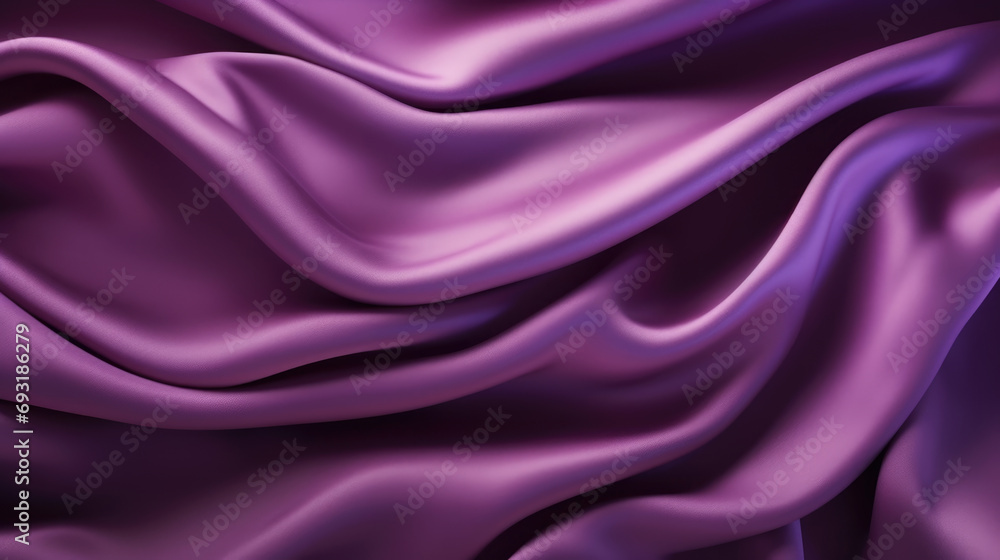 Fototapeta premium Elegant Christmas Wallpaper Design