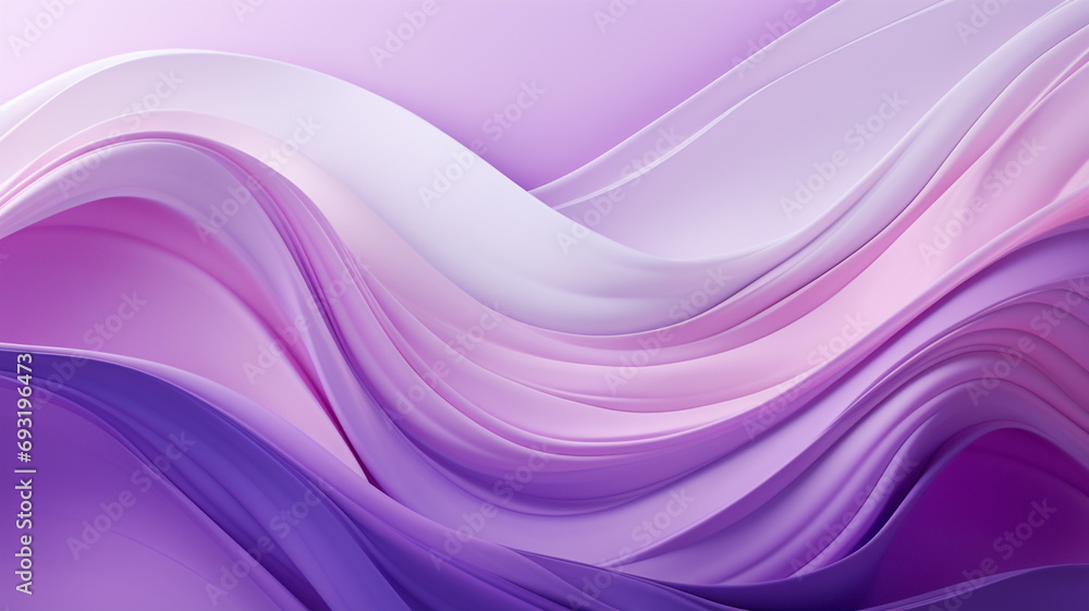 purple and lavender color gradient abstract background, gradient purple and lavender color gradient abstract background, gradient