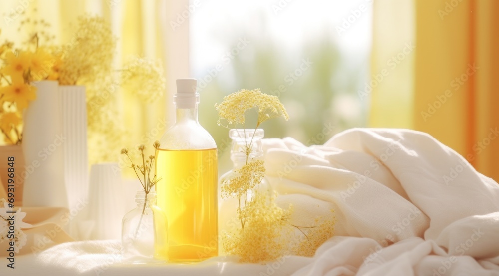 cleaning supplies how to use them and when