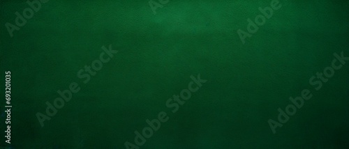 green billiard table surface texture background,Billiard cloth background, can be used for printed materials like brochures, flyers, business cards. © png-jpeg-vector