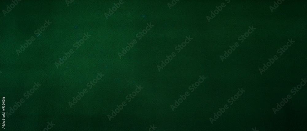 green billiard table surface texture background,Billiard cloth background, can be used for printed materials like brochures, flyers, business cards. green billiard table surface texture background,Billiard cloth background, can be used for printed materials like brochures, flyers, business cards.