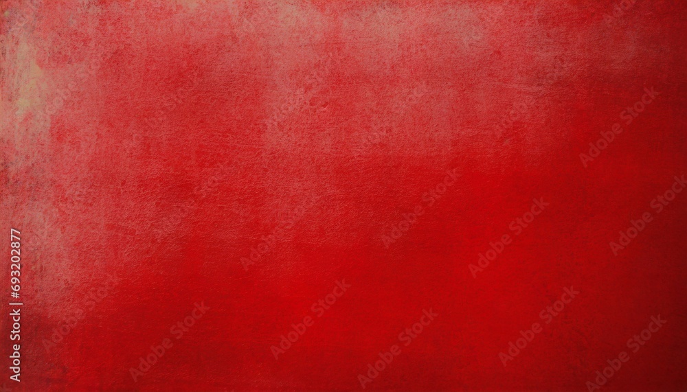 abstract red background old texture