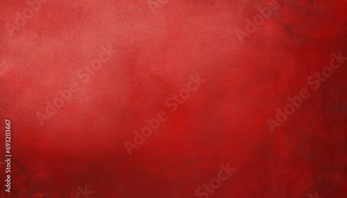 abstract red background old texture