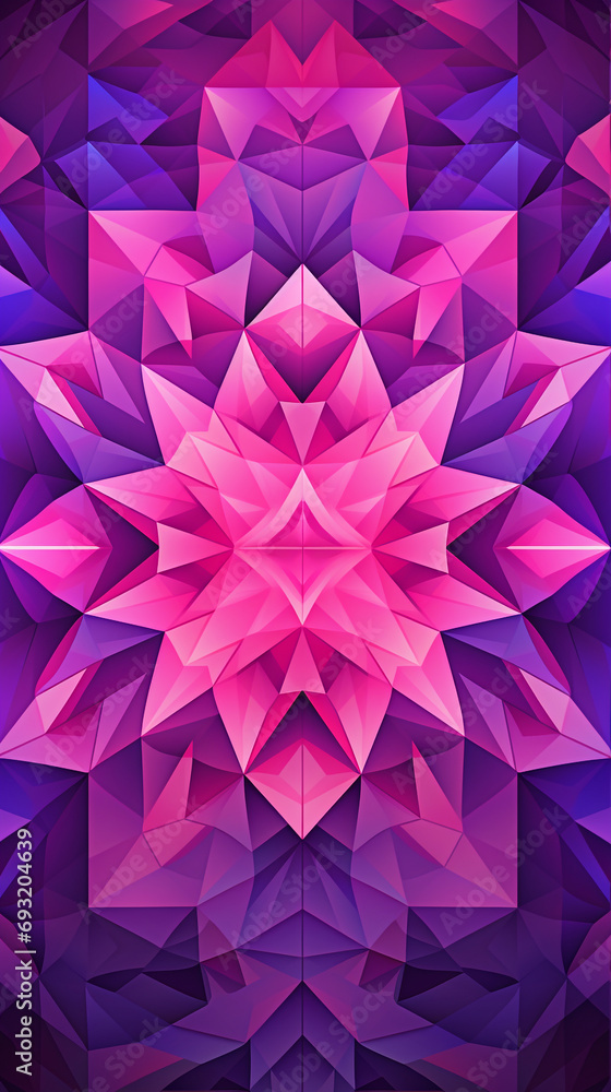purple and pink color gradient abstract background, art purple and pink color gradient abstract background, art