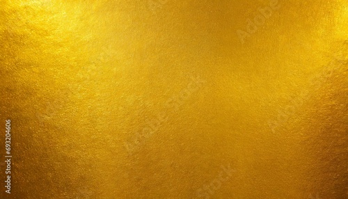 gold texture and abstract background