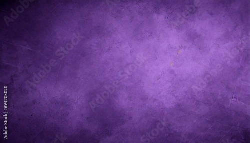 a purple digital background of concrete texture