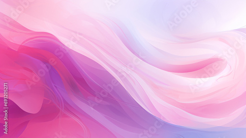 purple and pink color gradient abstract background, pink