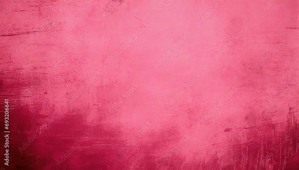 abstract pink background grunge texture