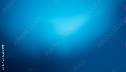 blue background blue abstract background blue and sky blue gradient wallpaper image blue dark blue black abstract background blur gradient background
