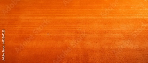orange billiard table surface texture background,Billiard cloth background, can be used for printed materials like brochures, flyers, business cards.