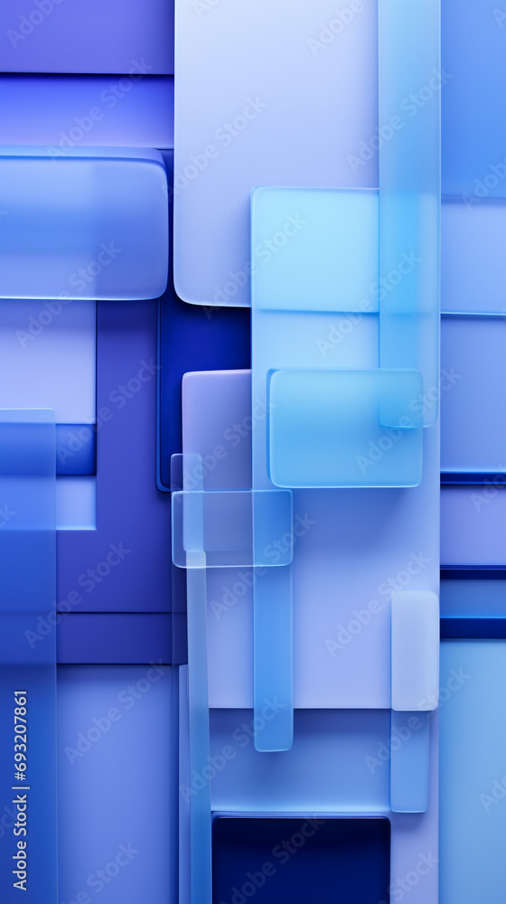 blue and lavender color gradient abstract background blue and lavender color gradient abstract background