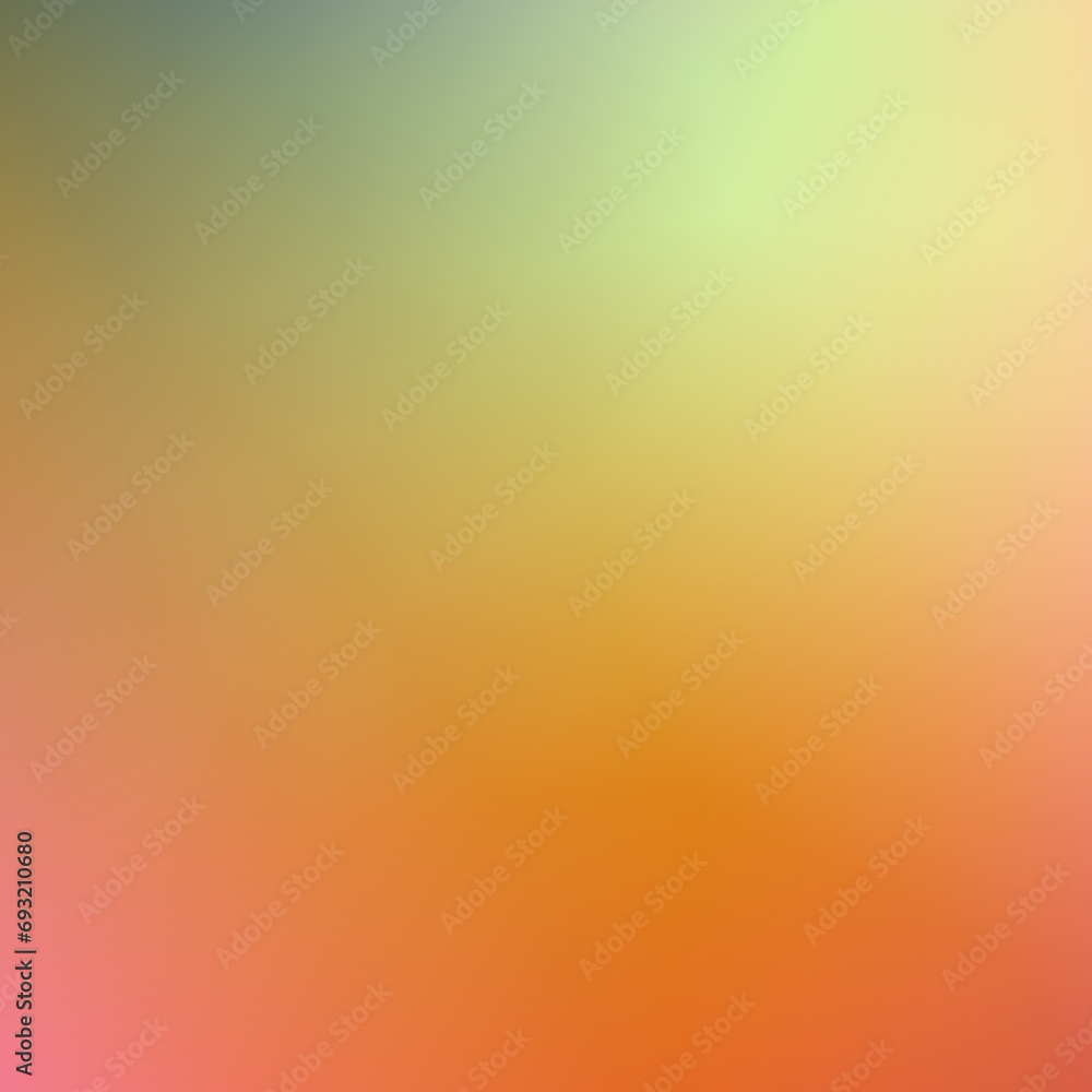 Modern aesthetic minimalist gradient background Modern aesthetic minimalist gradient background
