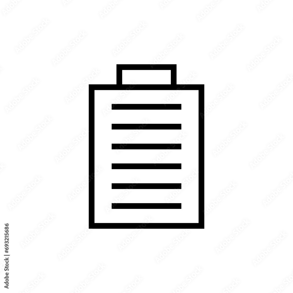 Document Document