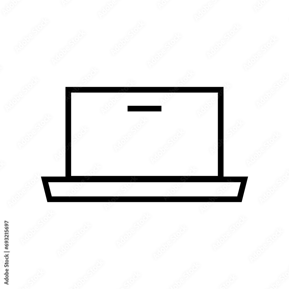 Laptops Laptops