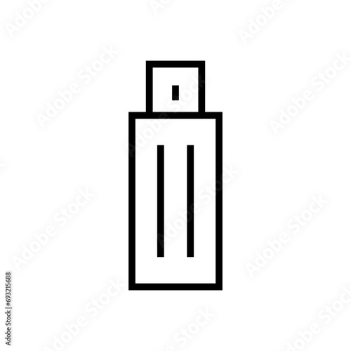 Usb drives