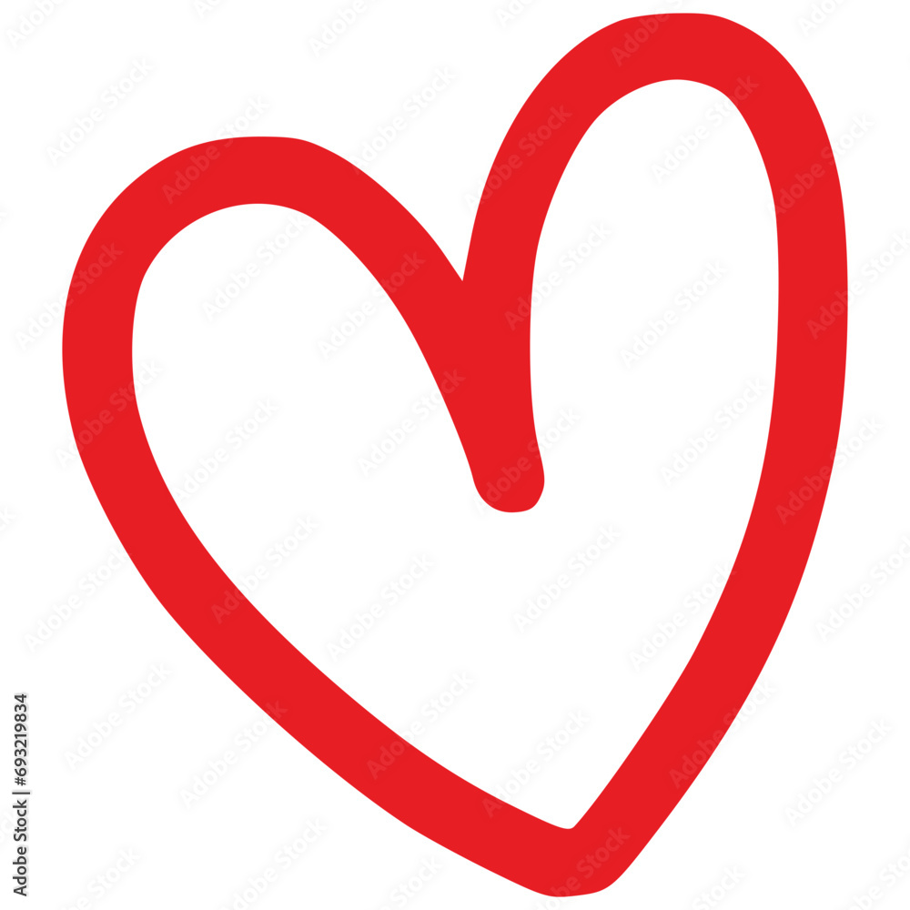 Heart Heart