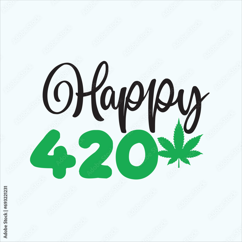 Stylish , fashionable and awesome Weed typography art and illustrator, Print ready vector handwritten phrase Weed T shirt hand lettered calligraphic design. Weed Vector illustration bundle. Stylish , fashionable and awesome Weed typography art and illustrator, Print ready vector handwritten phrase Weed T shirt hand lettered calligraphic design. Weed Vector illustration bundle.