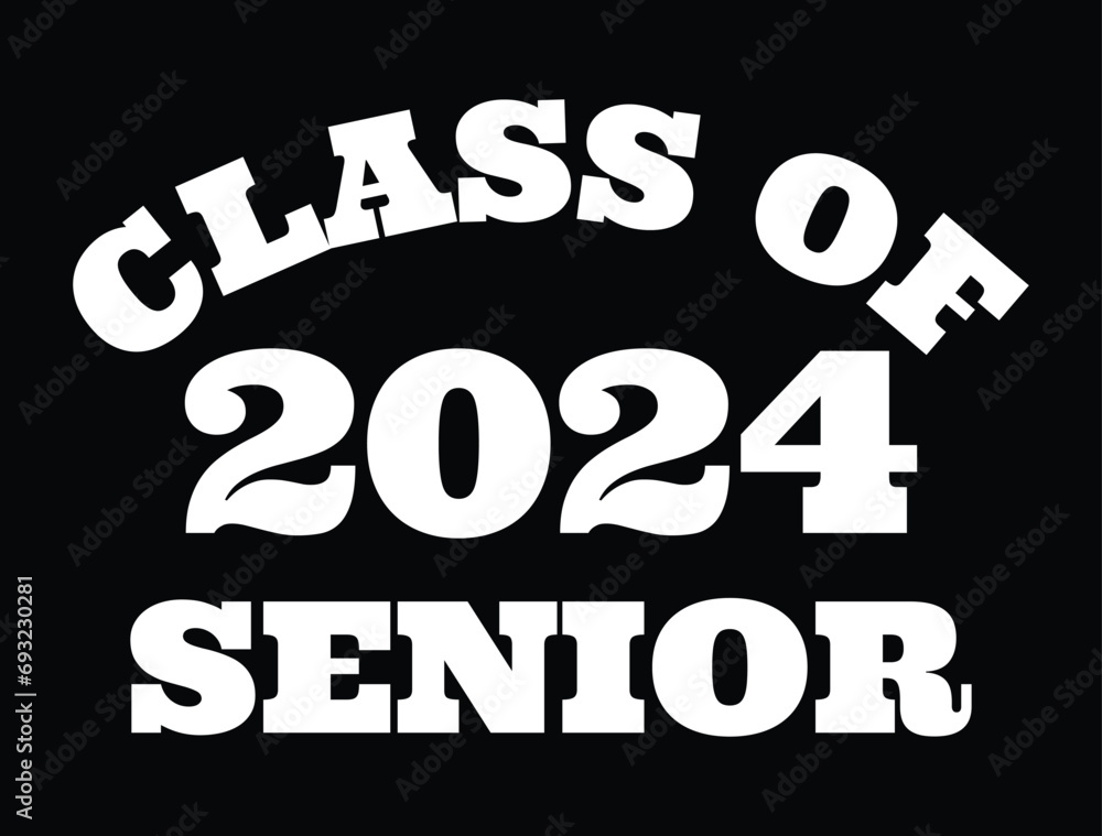 Graduation T-shirt Design in Illustration. EPS-10. Graduation T-shirt Design in Illustration. EPS-10.
