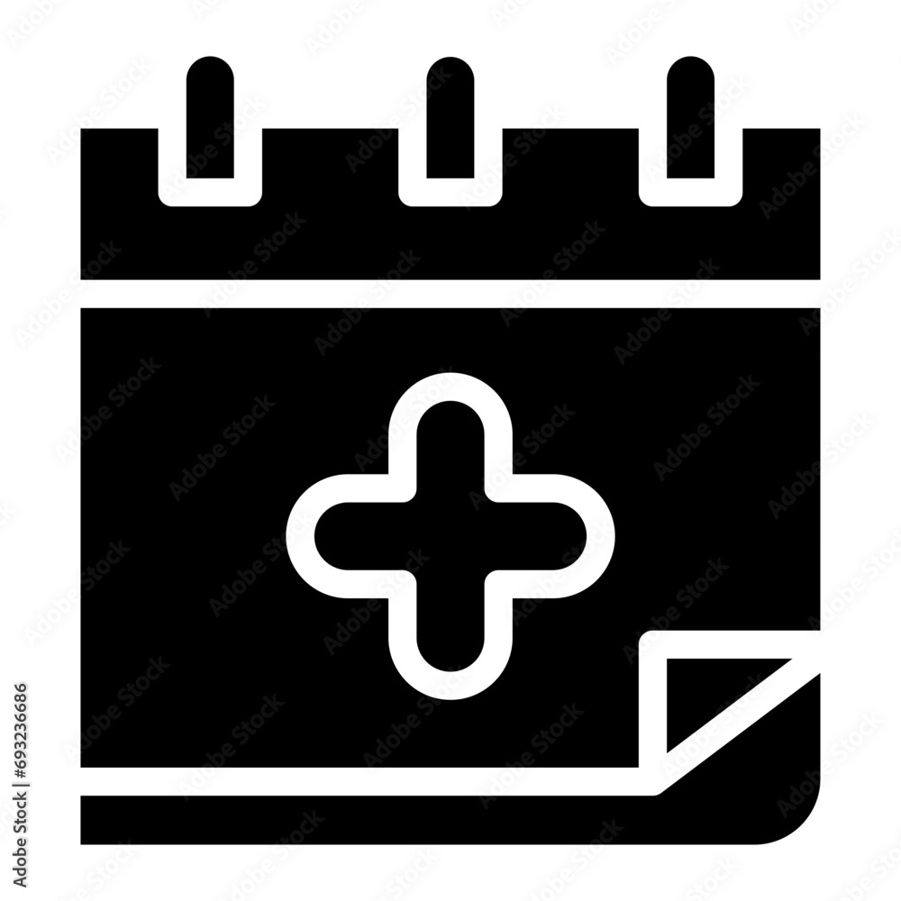 Calendar Calendar