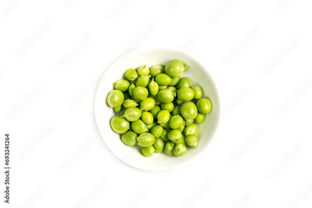 Green and tasty peas for cooking, vegetables for healthy eating, fresh peas, fresh vegetables for vegetarianism Green and tasty peas for cooking, vegetables for healthy eating, fresh peas, fresh vegetables for vegetarianism
