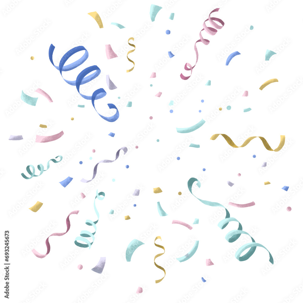 Christmas New year's celebration winter Happy Christmas New year's celebration winter Happy