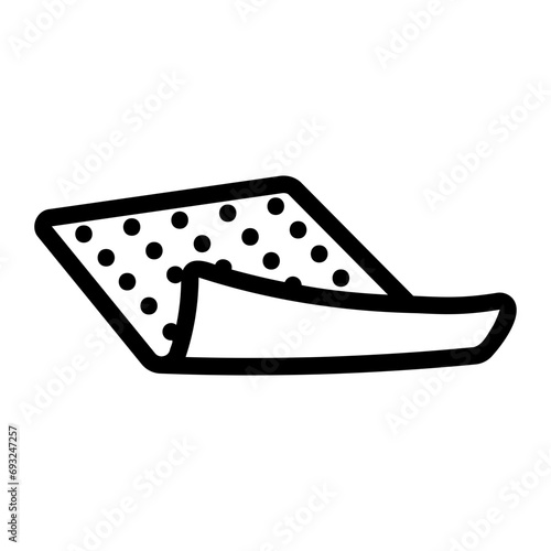 mat icon