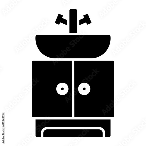 sink icon
