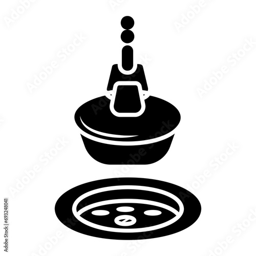 sink icon