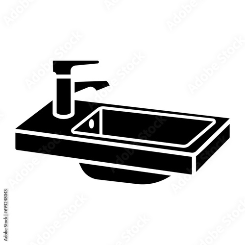 sink icon