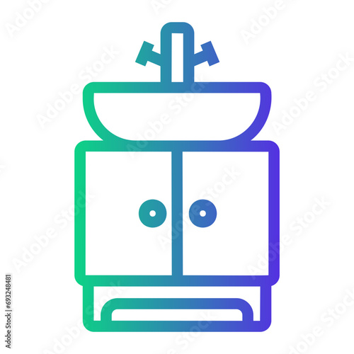 sink icon