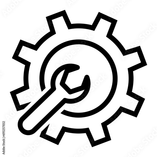 costumer icon