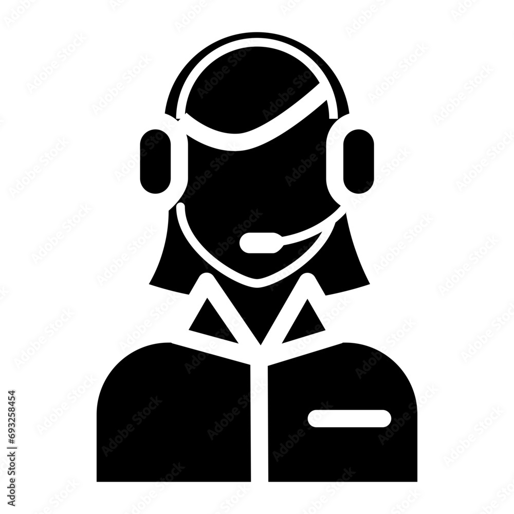 customer icon customer icon