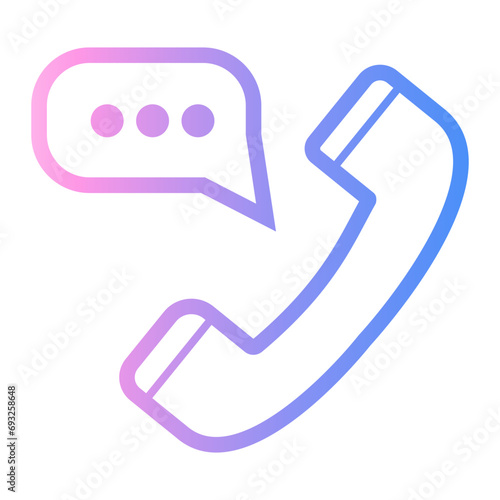 costumer icon