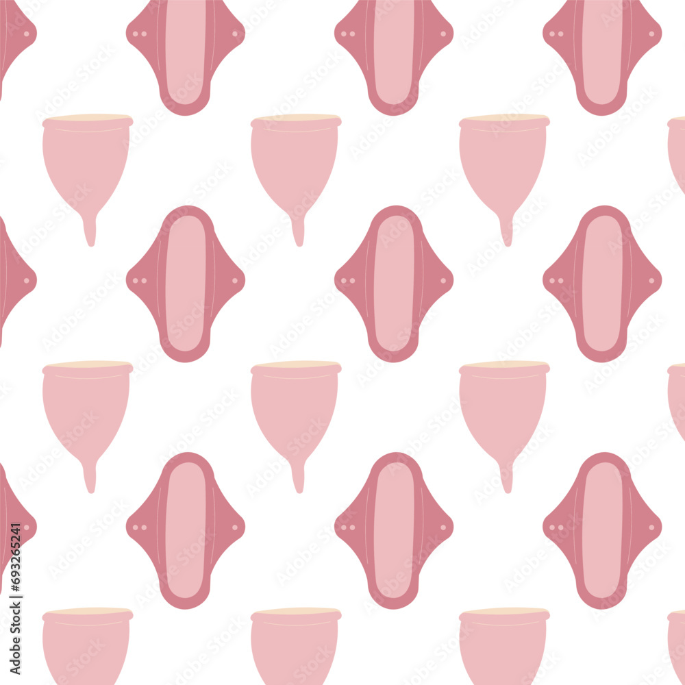 feminine hygiene menstrual cup pad eco bio feminine hygiene menstrual cup pad eco bio