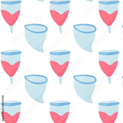 menstrual cup blood feminine hygiene zero wast