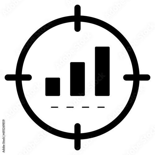 focus icon