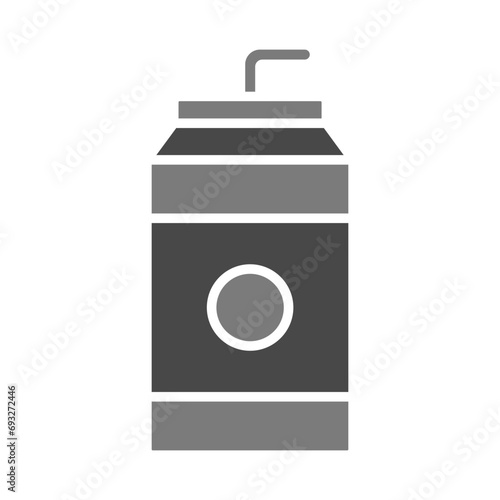 Juice Icon