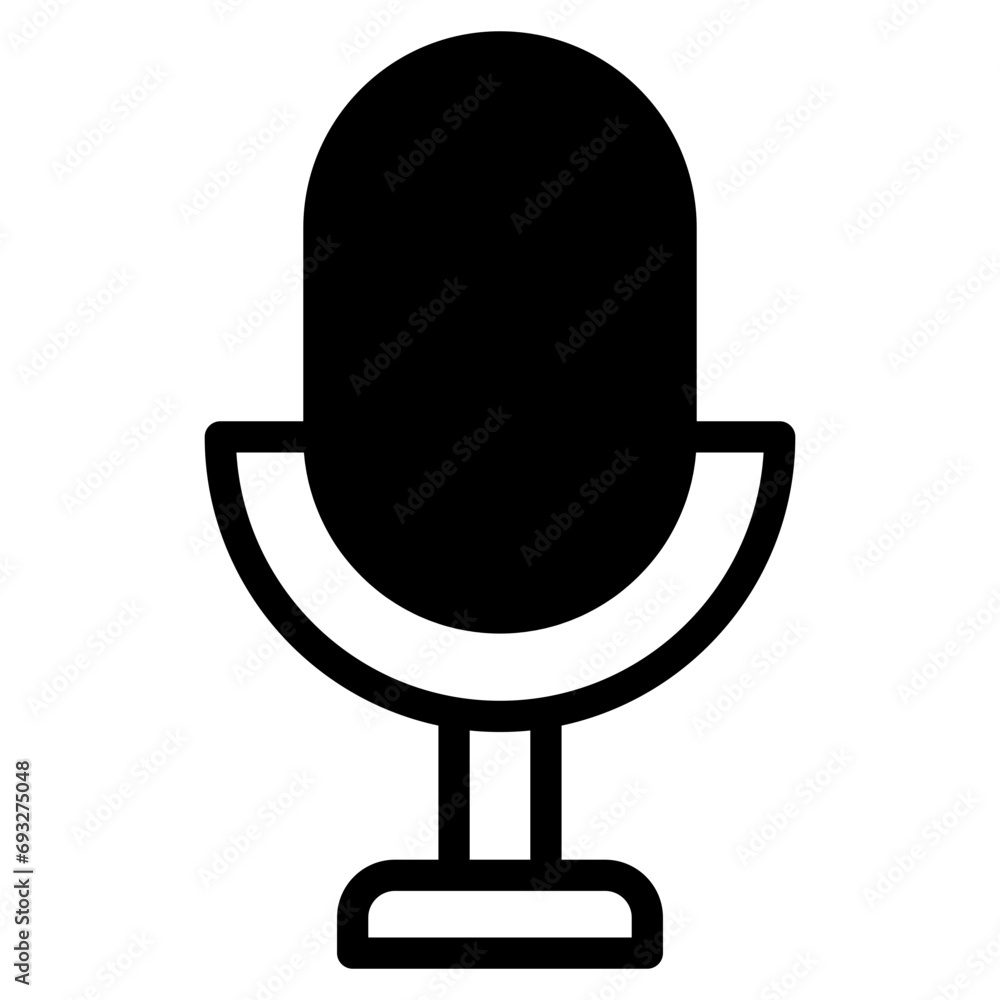 microphone microphone