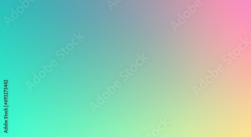 abstract colorful background gradient