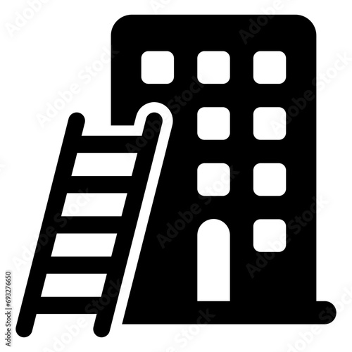 ladder