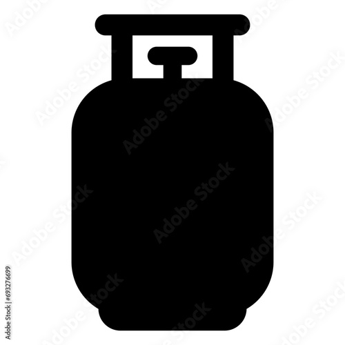 gas
