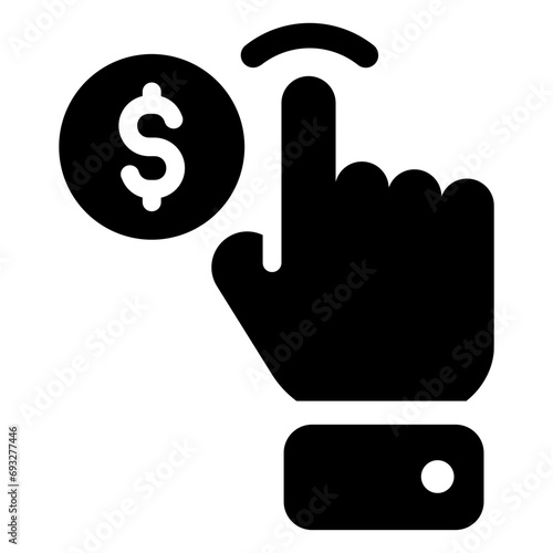 pay