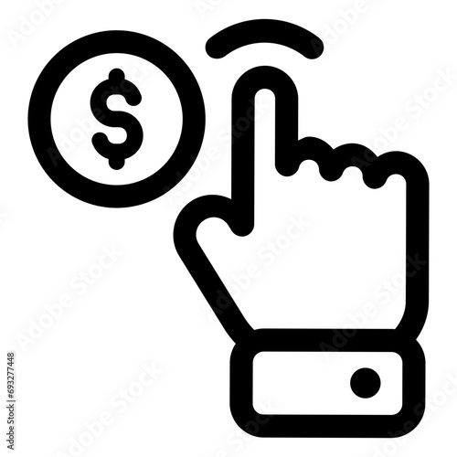 pay