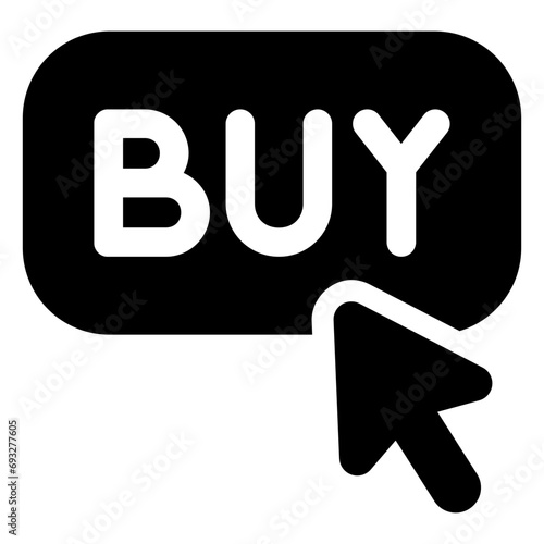 buy